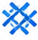 ProdWeavers logo